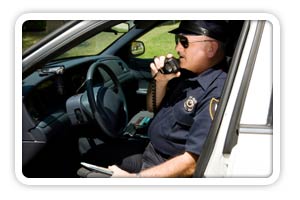 Long Beach Traffic Citation Fixed